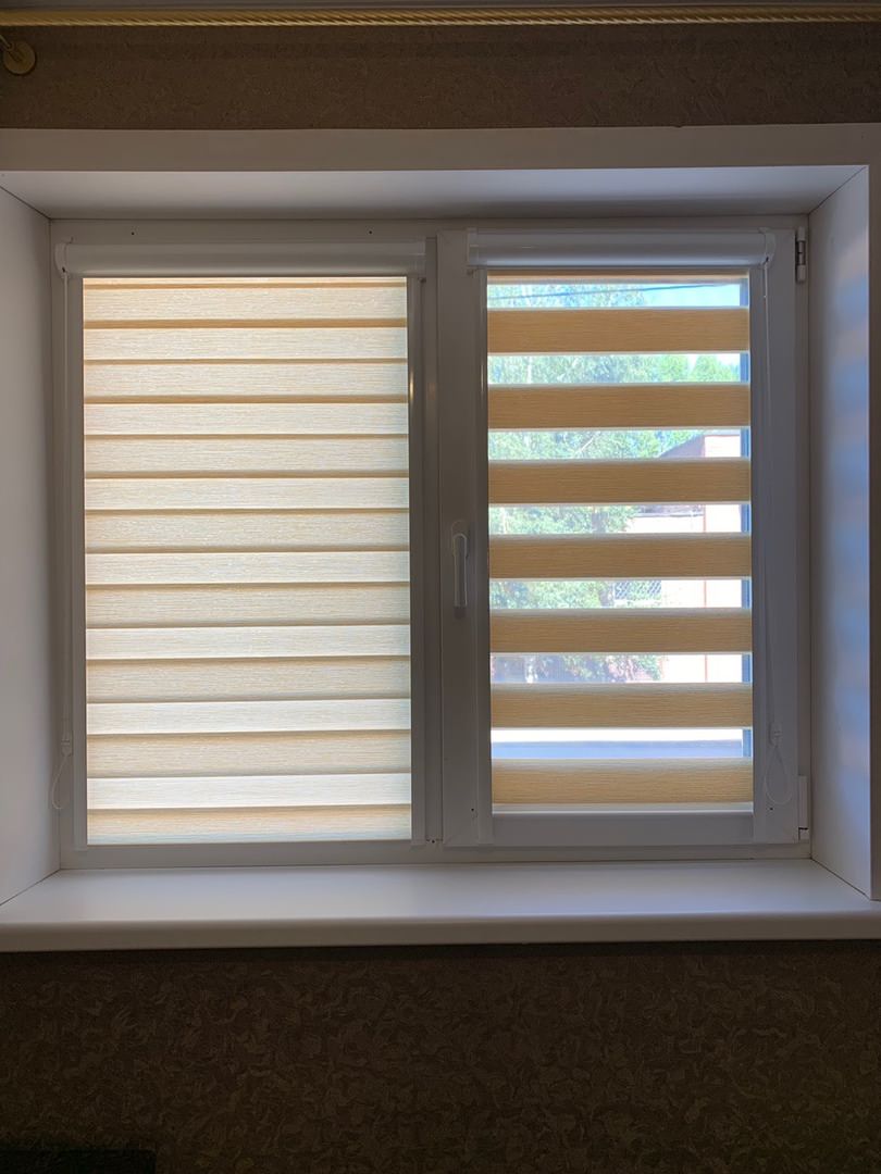 Обложка проекта: Мой проект