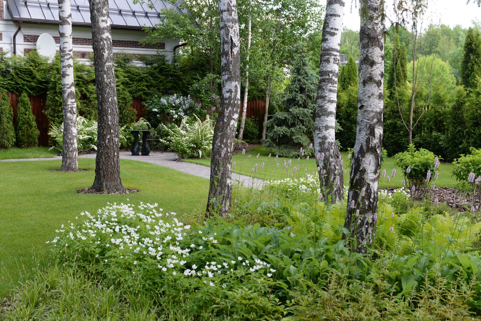 Новогорск 2021