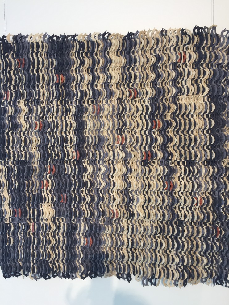 Тренды: Что популярно в скандинавском дизайне