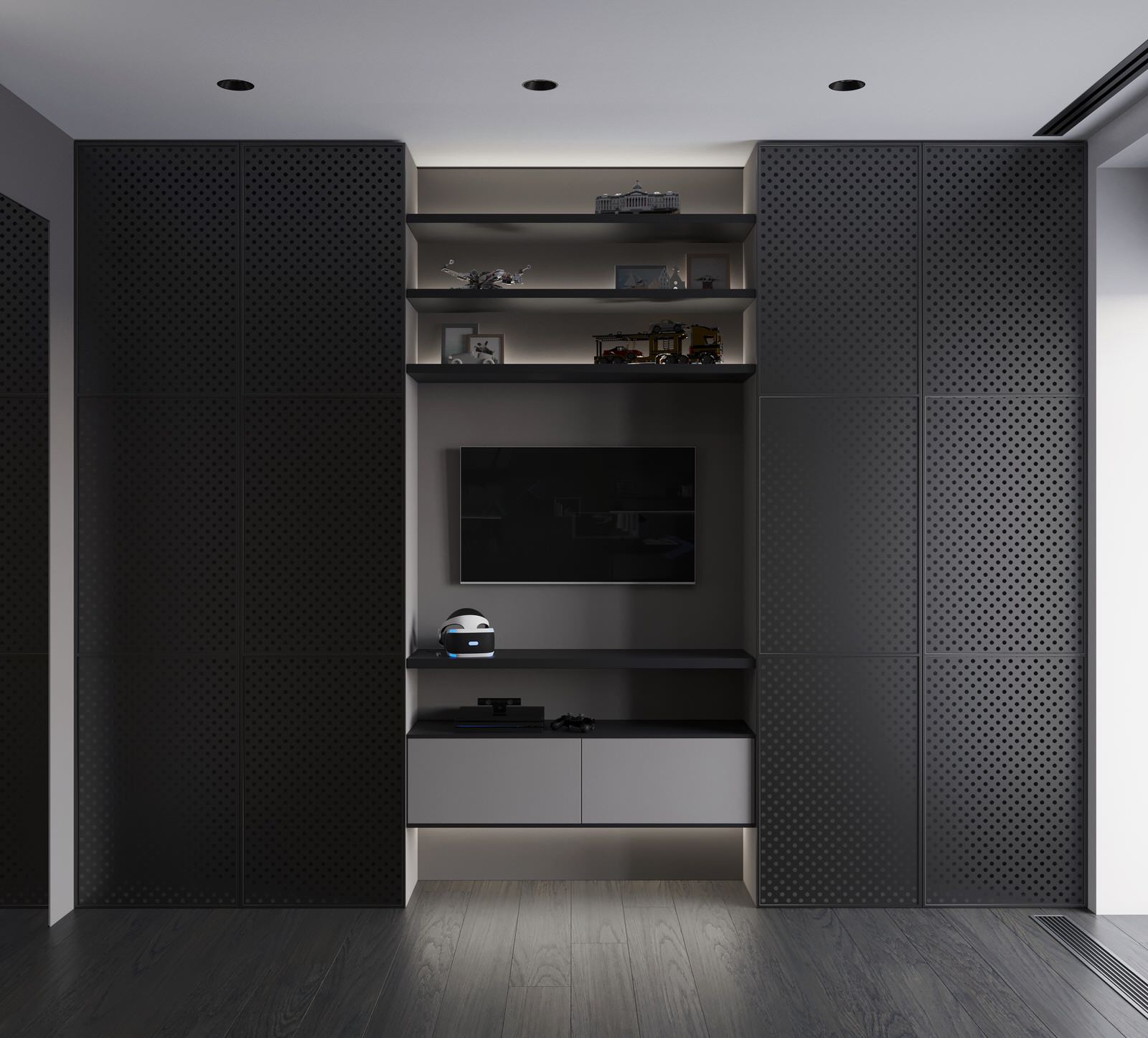 336_D1_визуализации