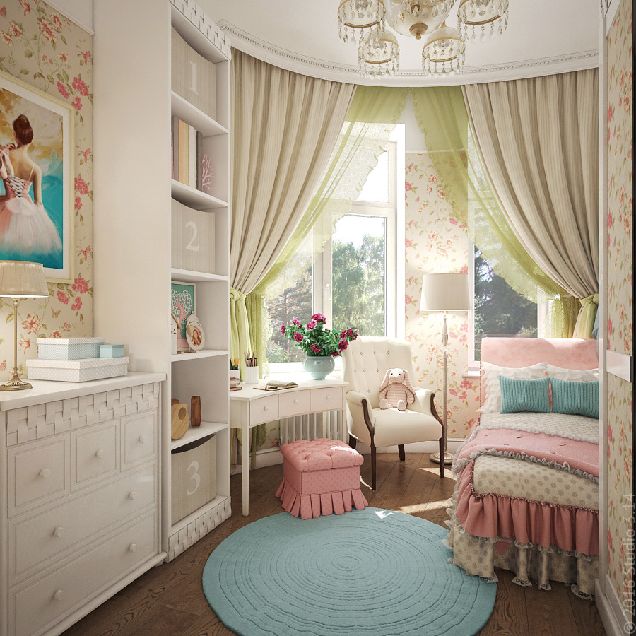 Классика на Садовом