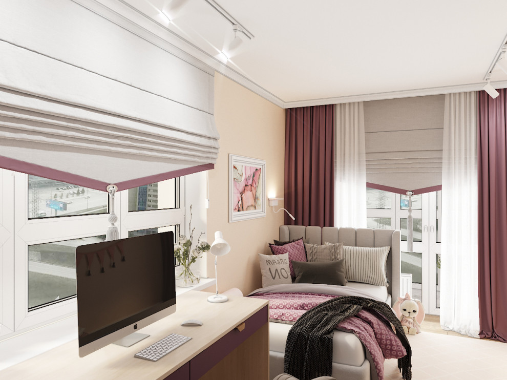 ЖК Биосфера