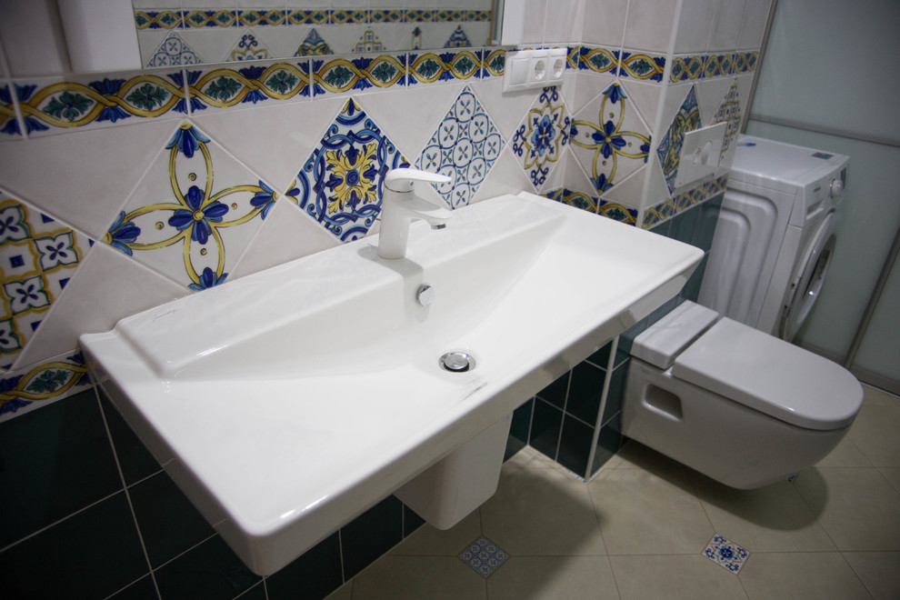 Объект сдан в 2018 г.