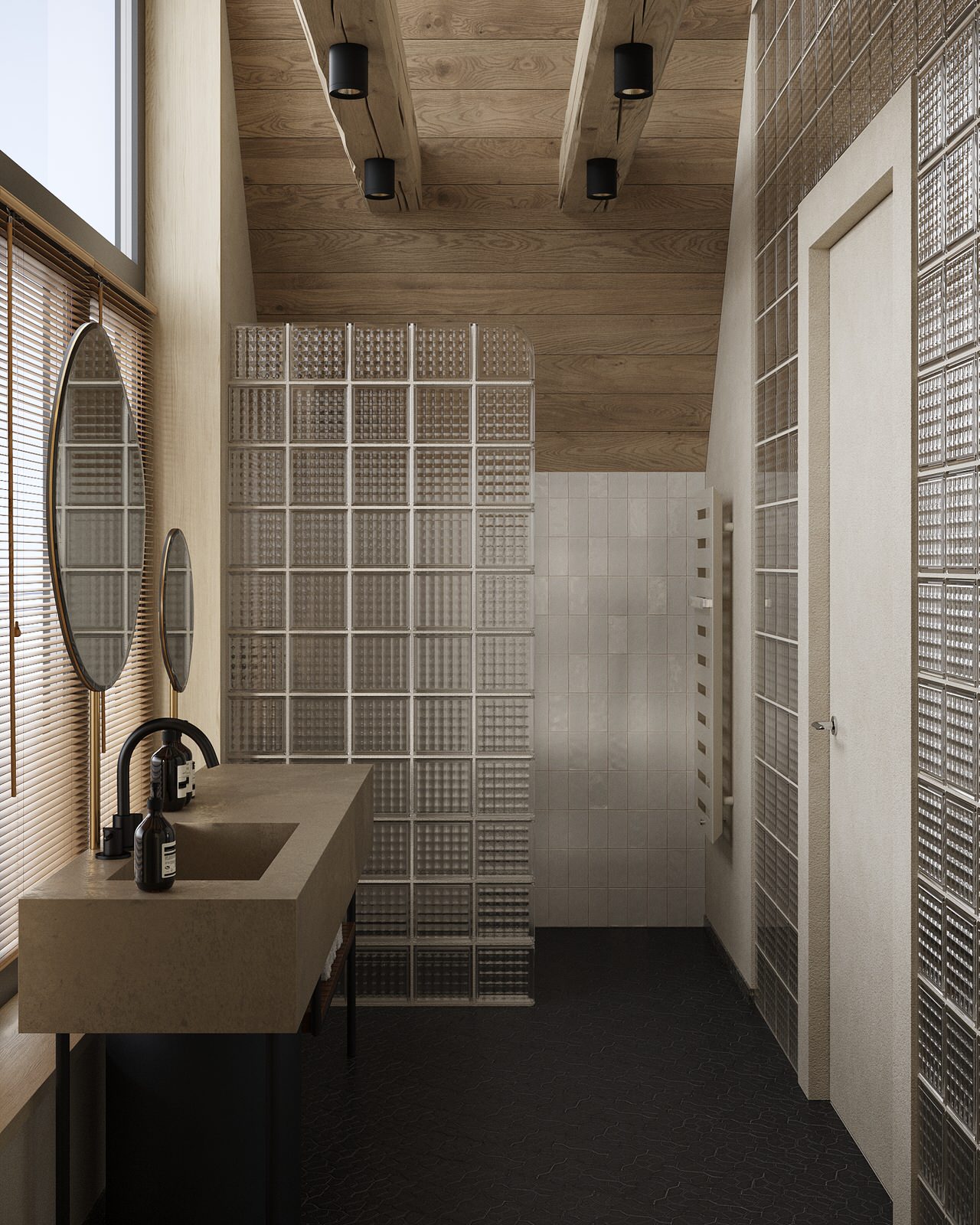 Дом отдыха завода Факел, Роскосмос