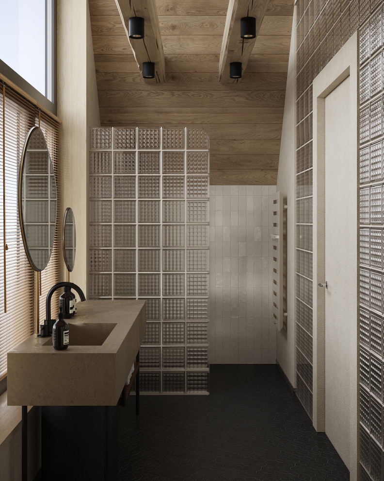 Дом отдыха завода Факел, Роскосмос