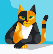 Дарья Михайлова