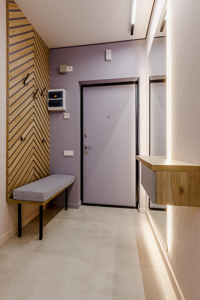 Студия 27м2 для аренды.