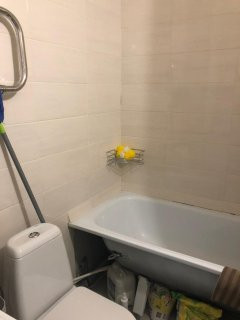 ЖК Семеновский парк