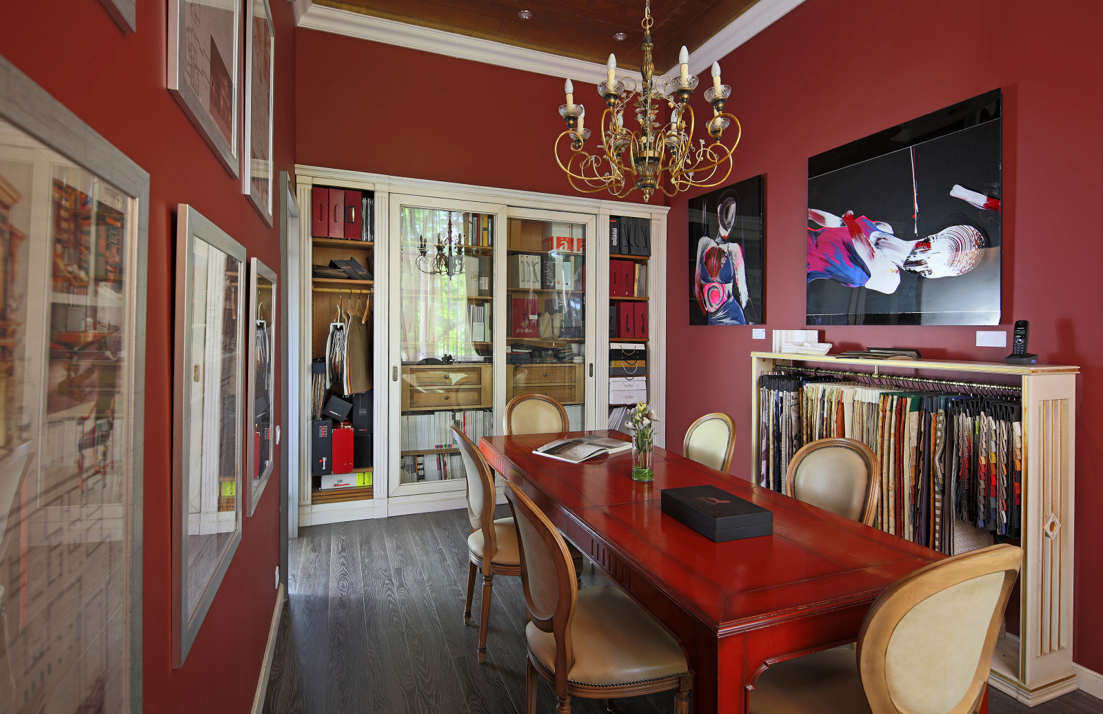 Макушев Сергей