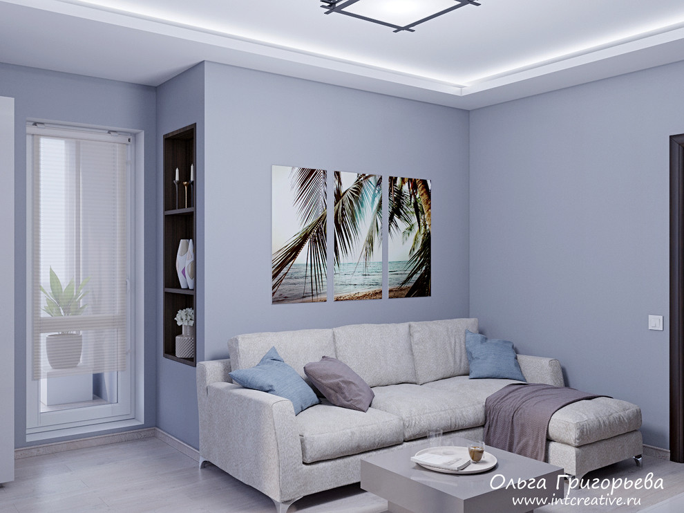 2х кв-ра для холостяка