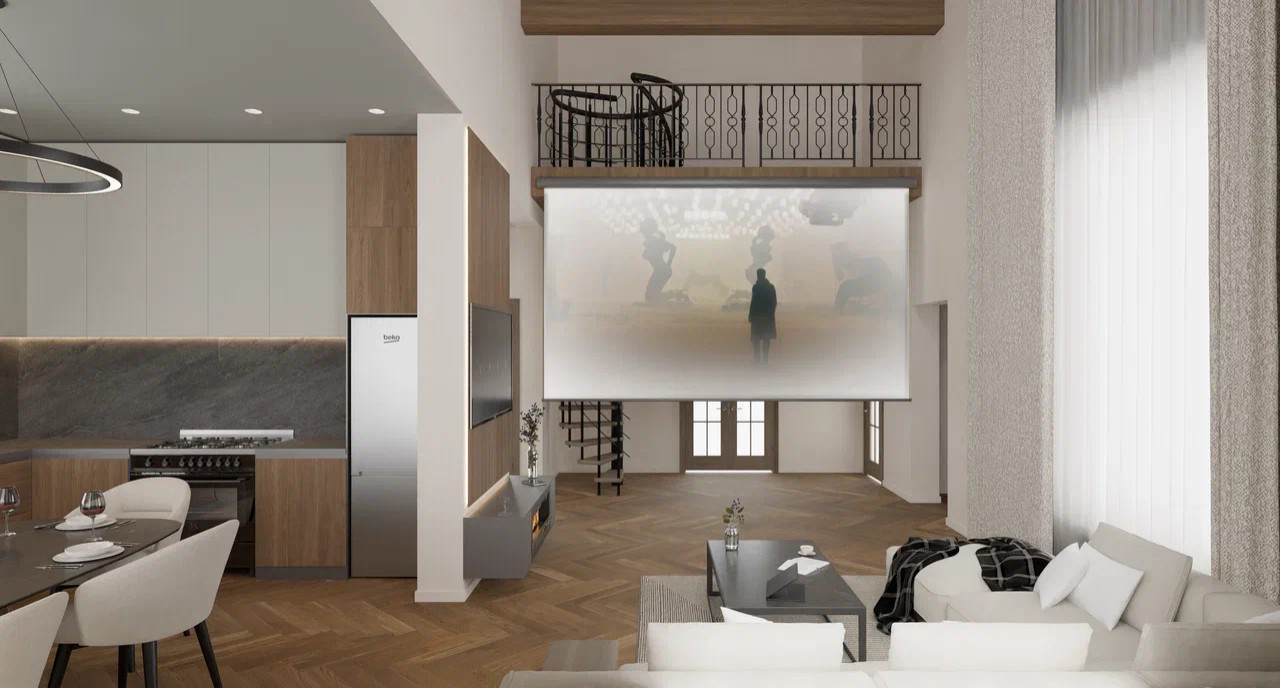 Атырау, Казахстан