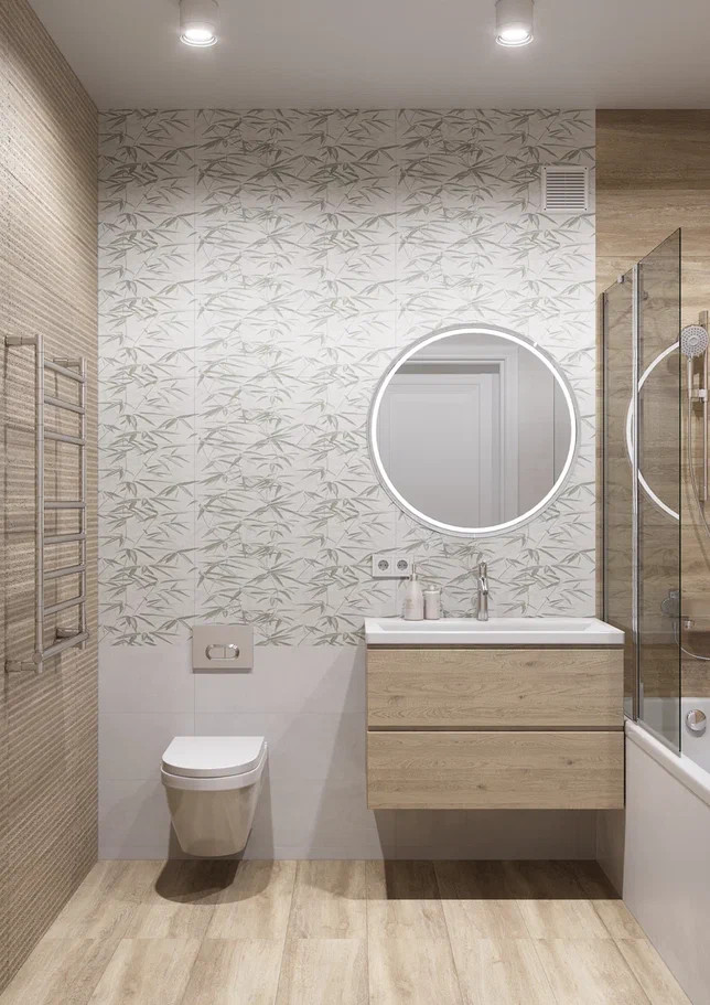 ЖК «Филатов Луг»