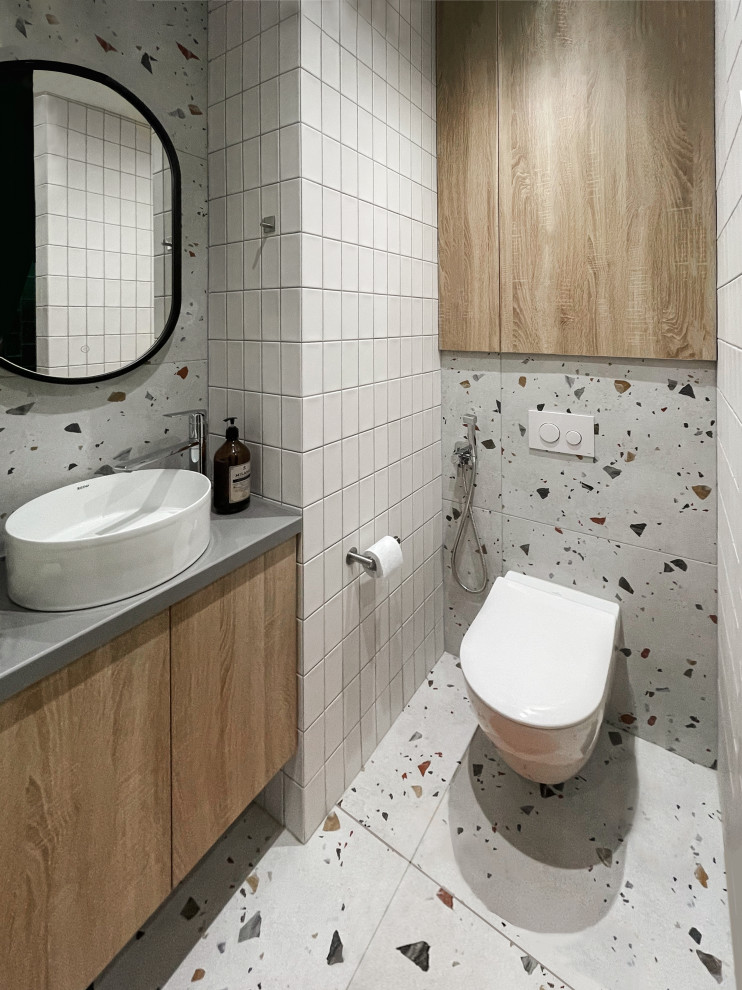 Обложка проекта: Шкатулка с изумрудами