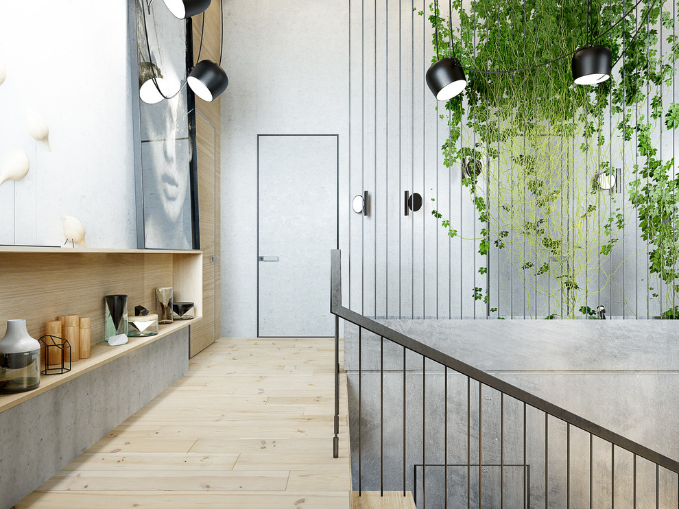 Дом в Гранном