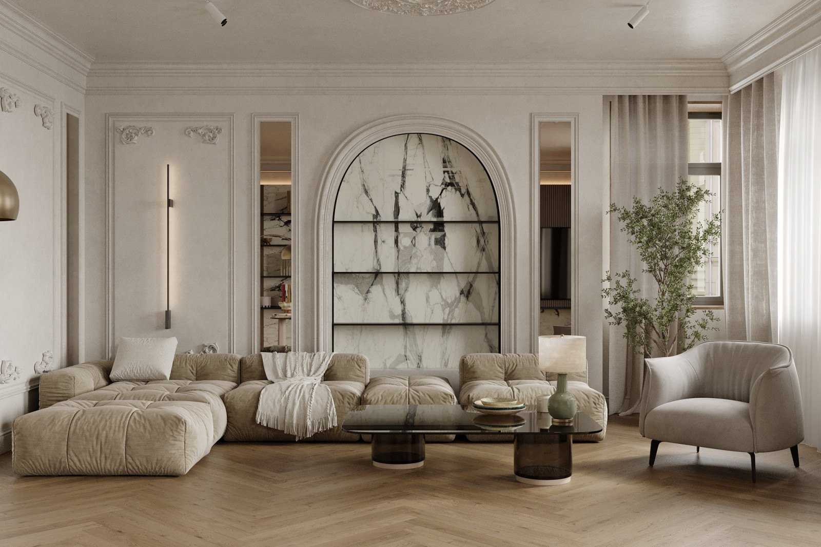 ЖК Данилов дом