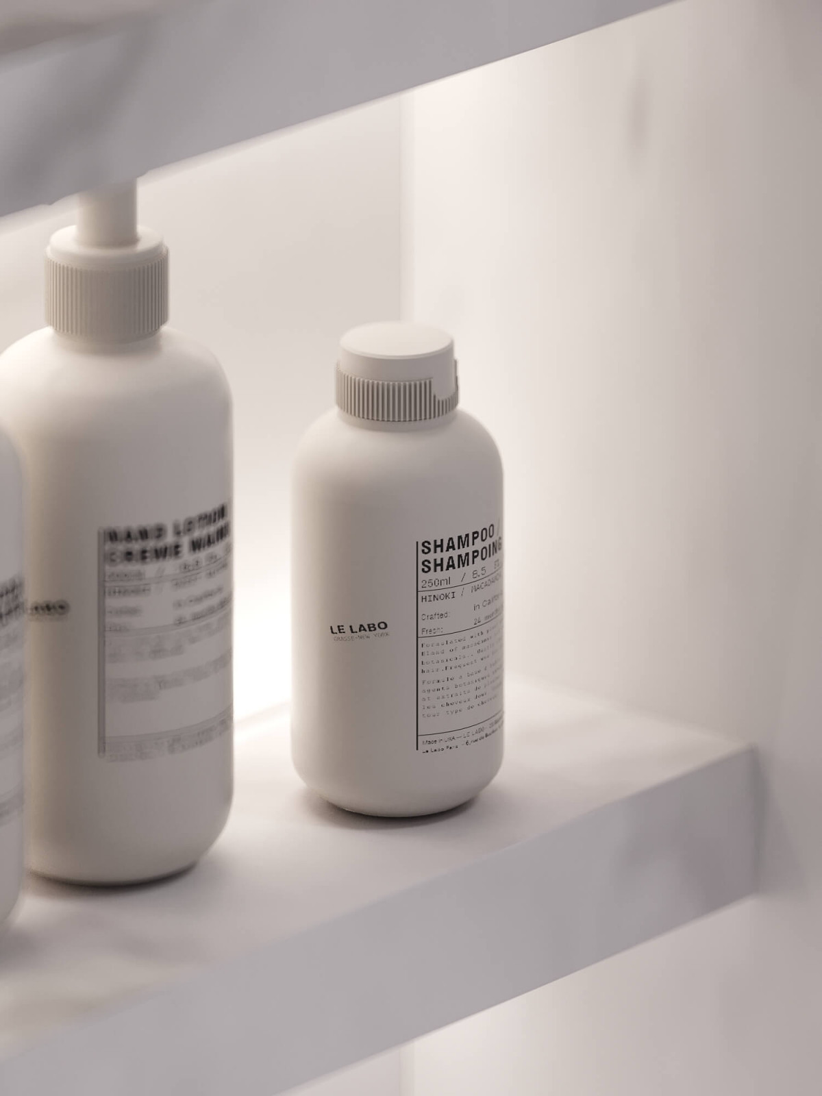 100 кв.м. в ЖК D1