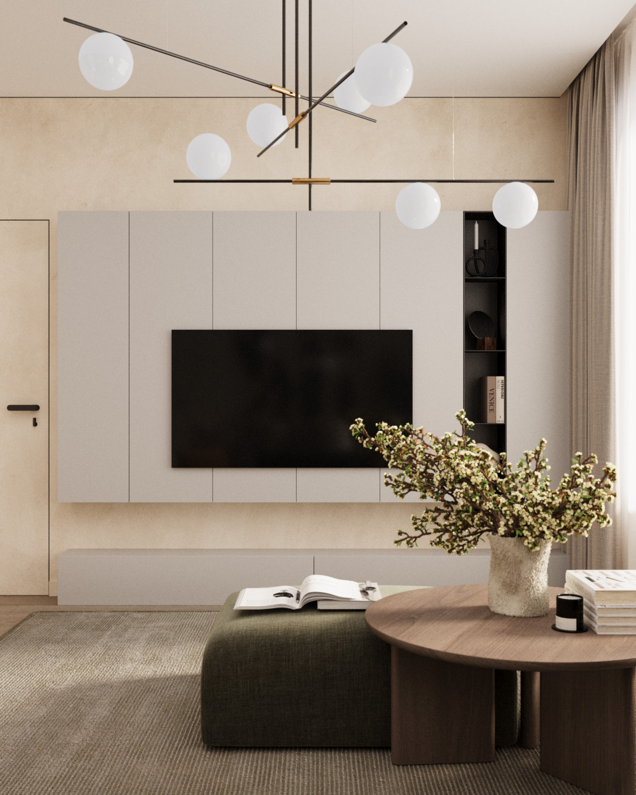 ЖК "Айвазовский" 2.0