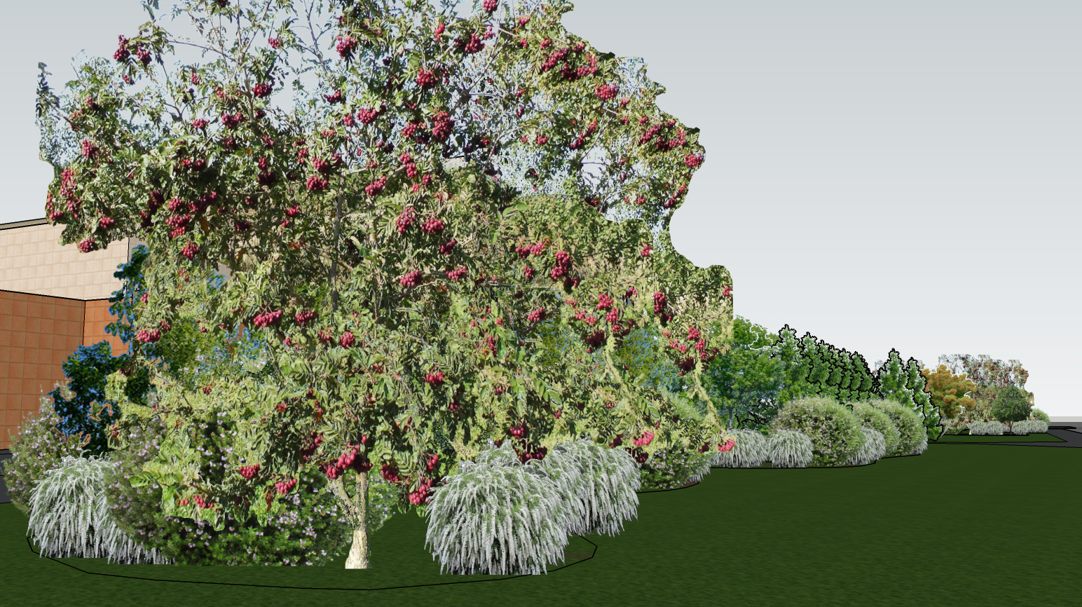 Проект Острова (ЦБ РФ)