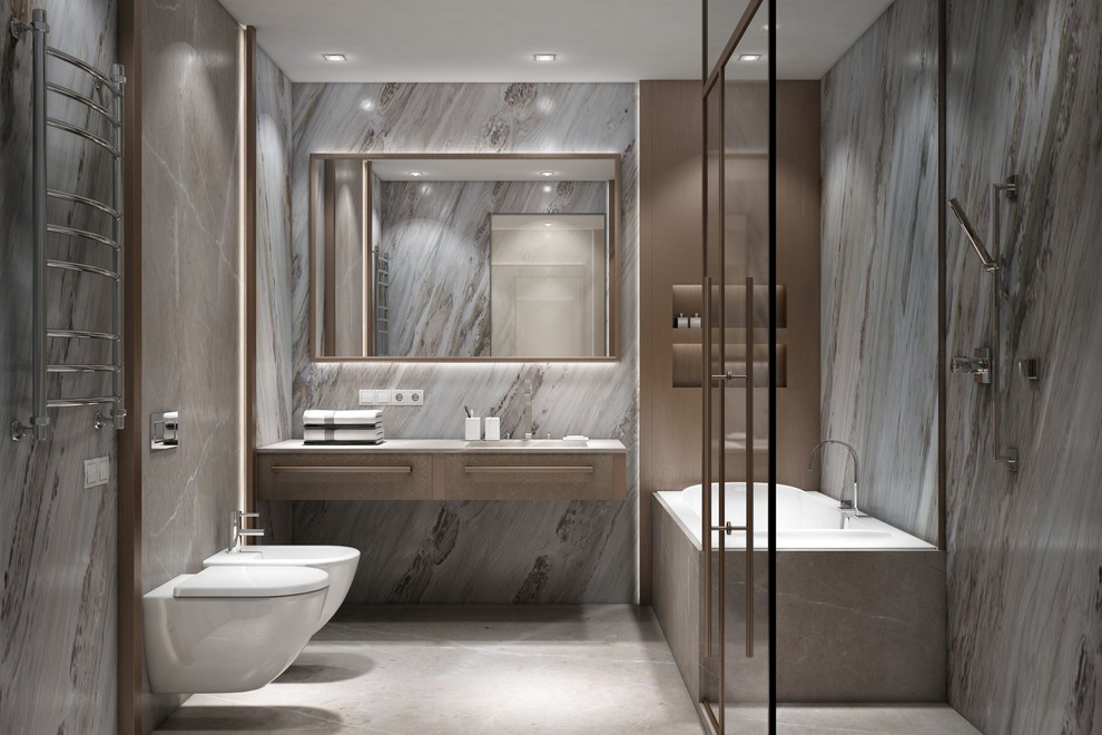 Обложка проекта: Доминион