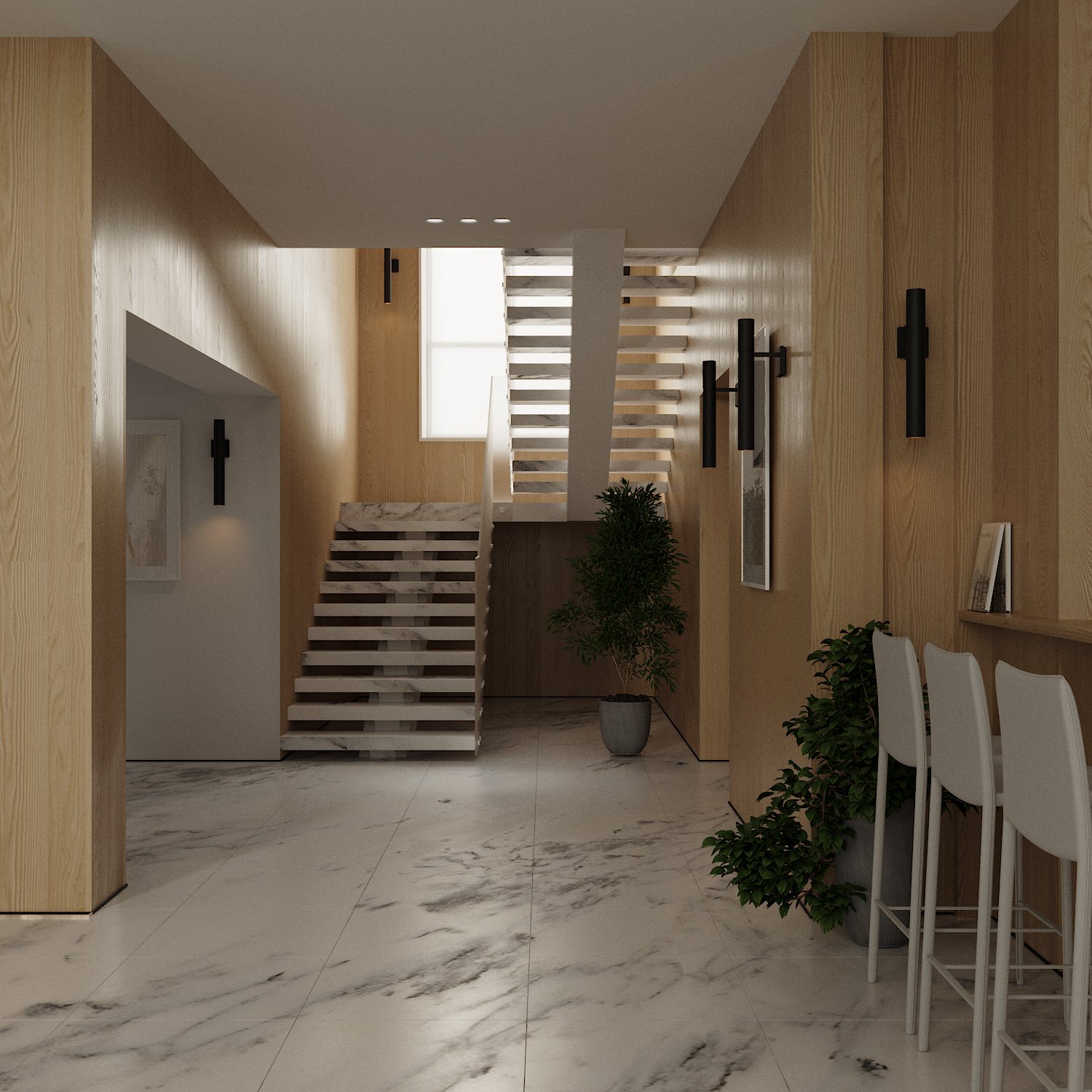 project_17