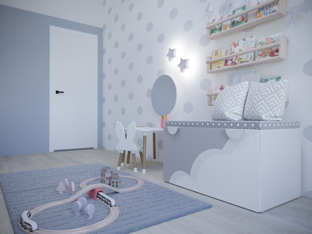 г. Сестрорецк