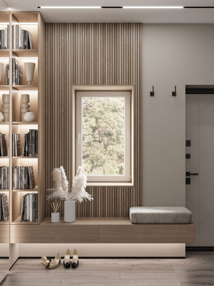 Третьяковская