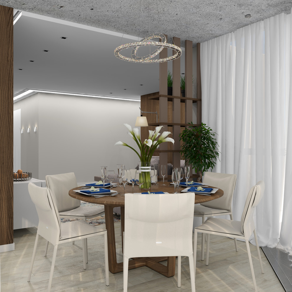 7 континент