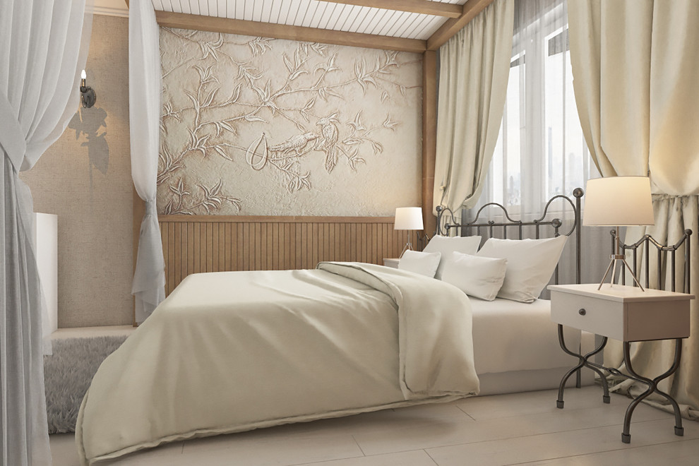 Ольга Маренчук