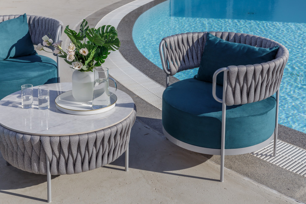 коллекция Лимасол