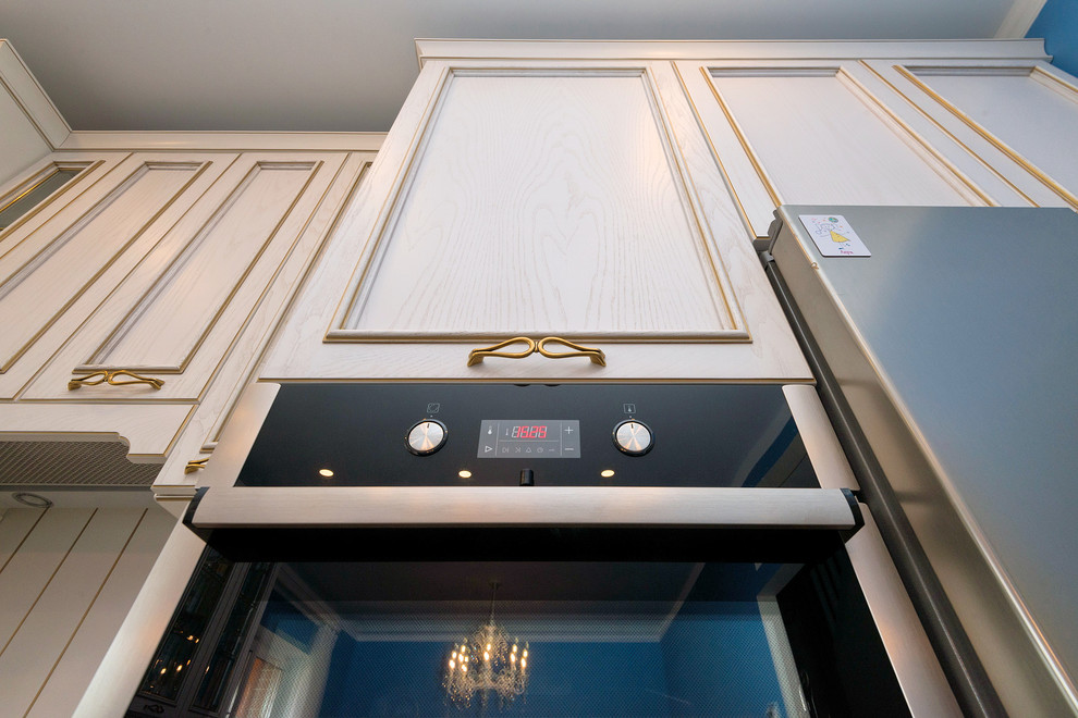 Загородный дом 2.