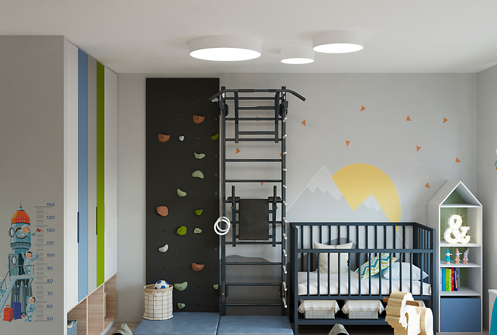 ЖК "Черняховского"