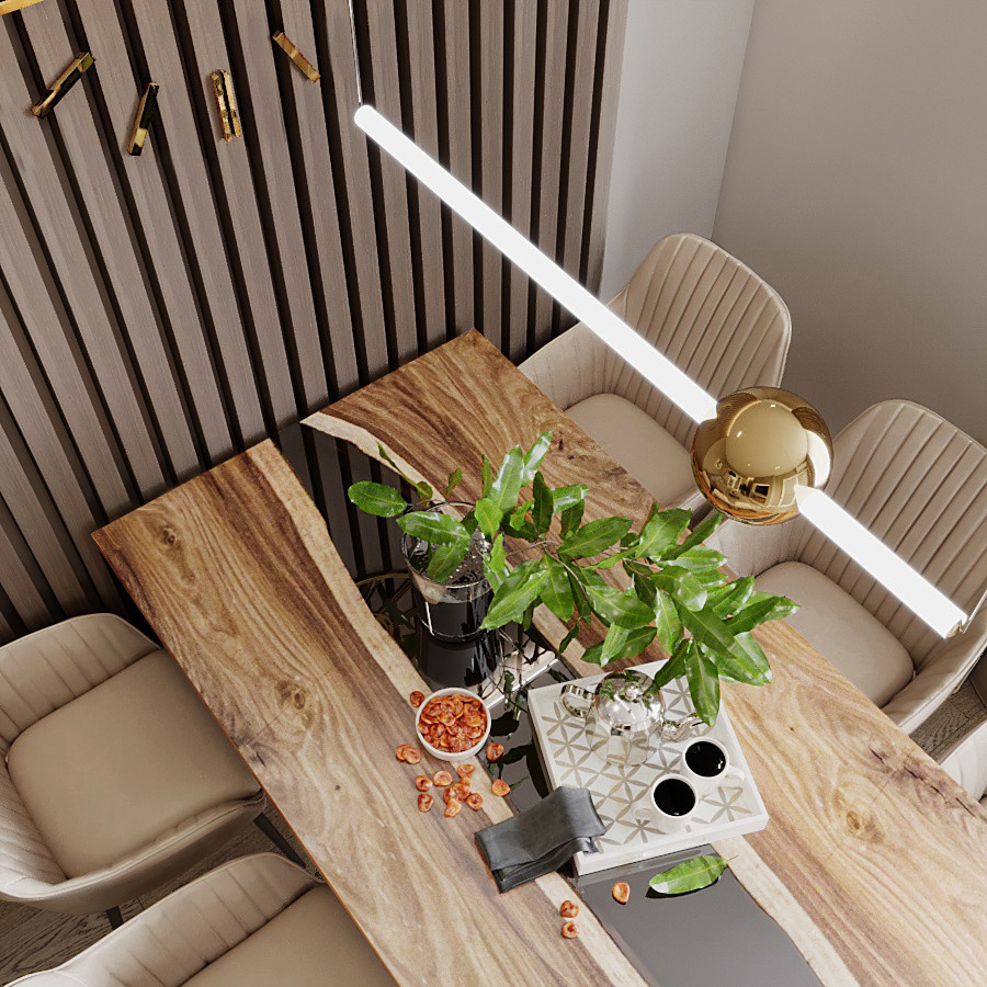 Квартира, ул. Адмирала Лазарева