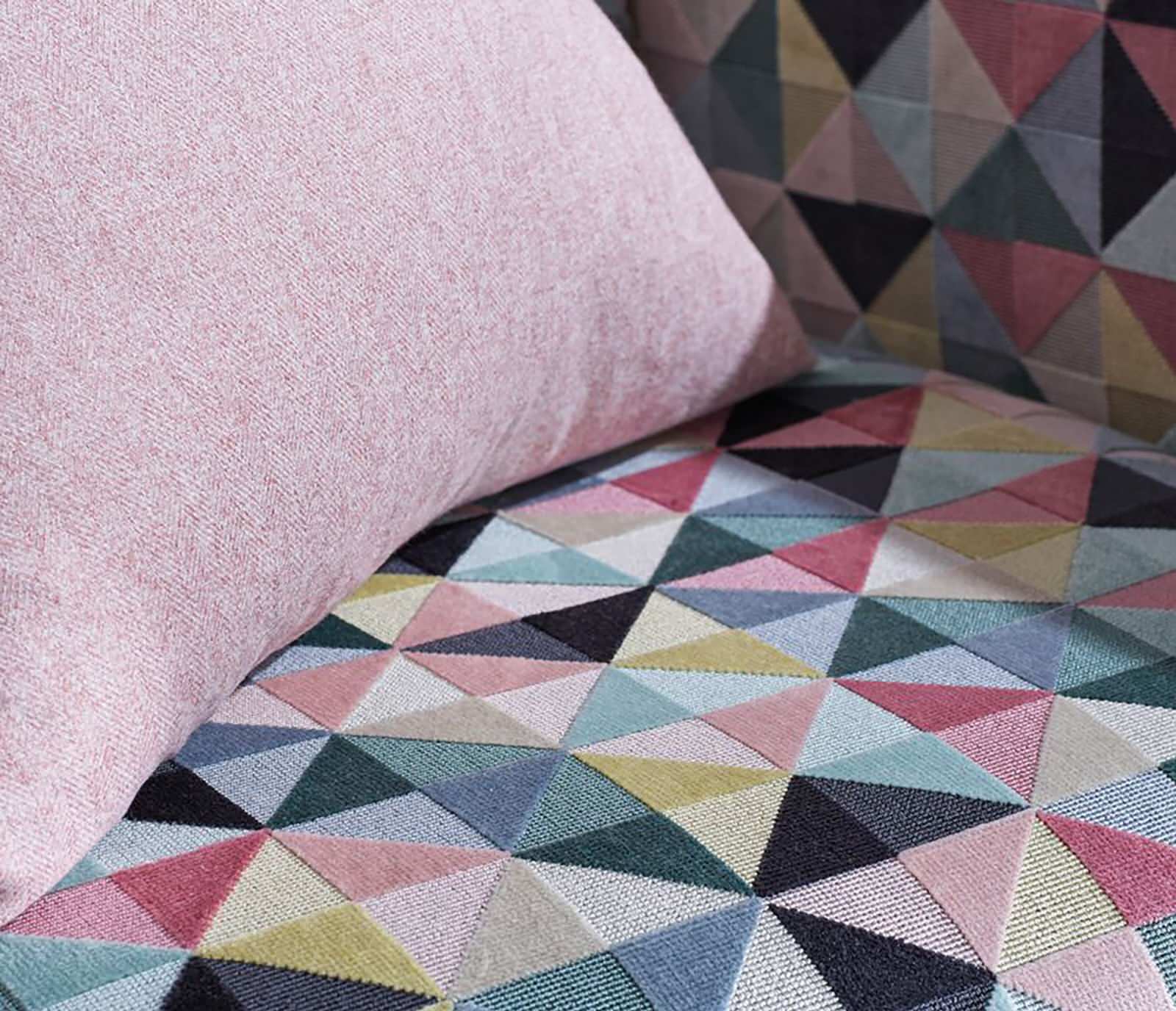 Osborne Little/ткань, кол-я Palazzo