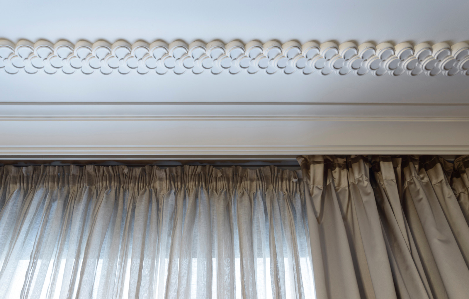 Апартаменты в Санкт-Петербурге