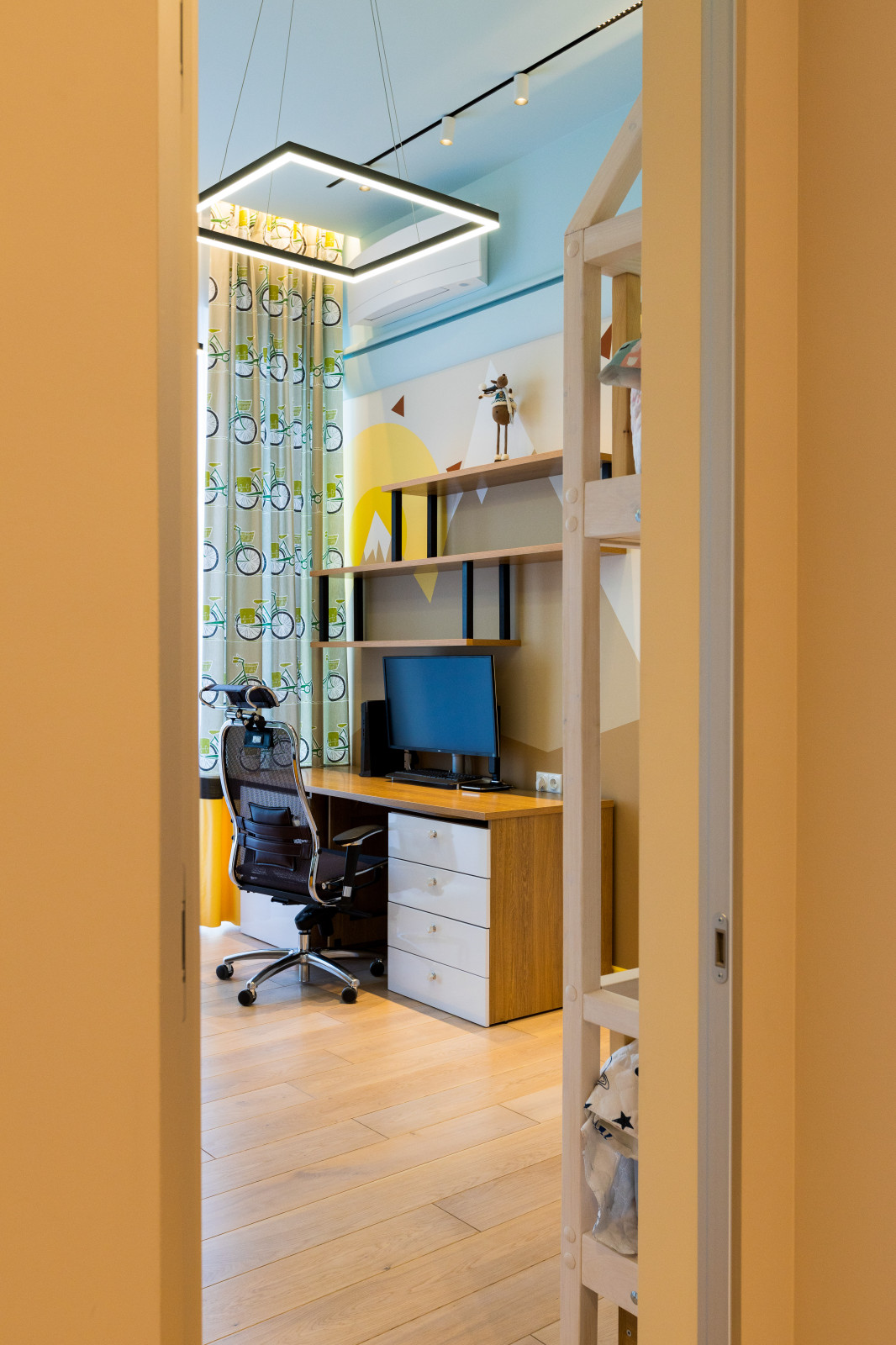 квартира 120 кв.м.