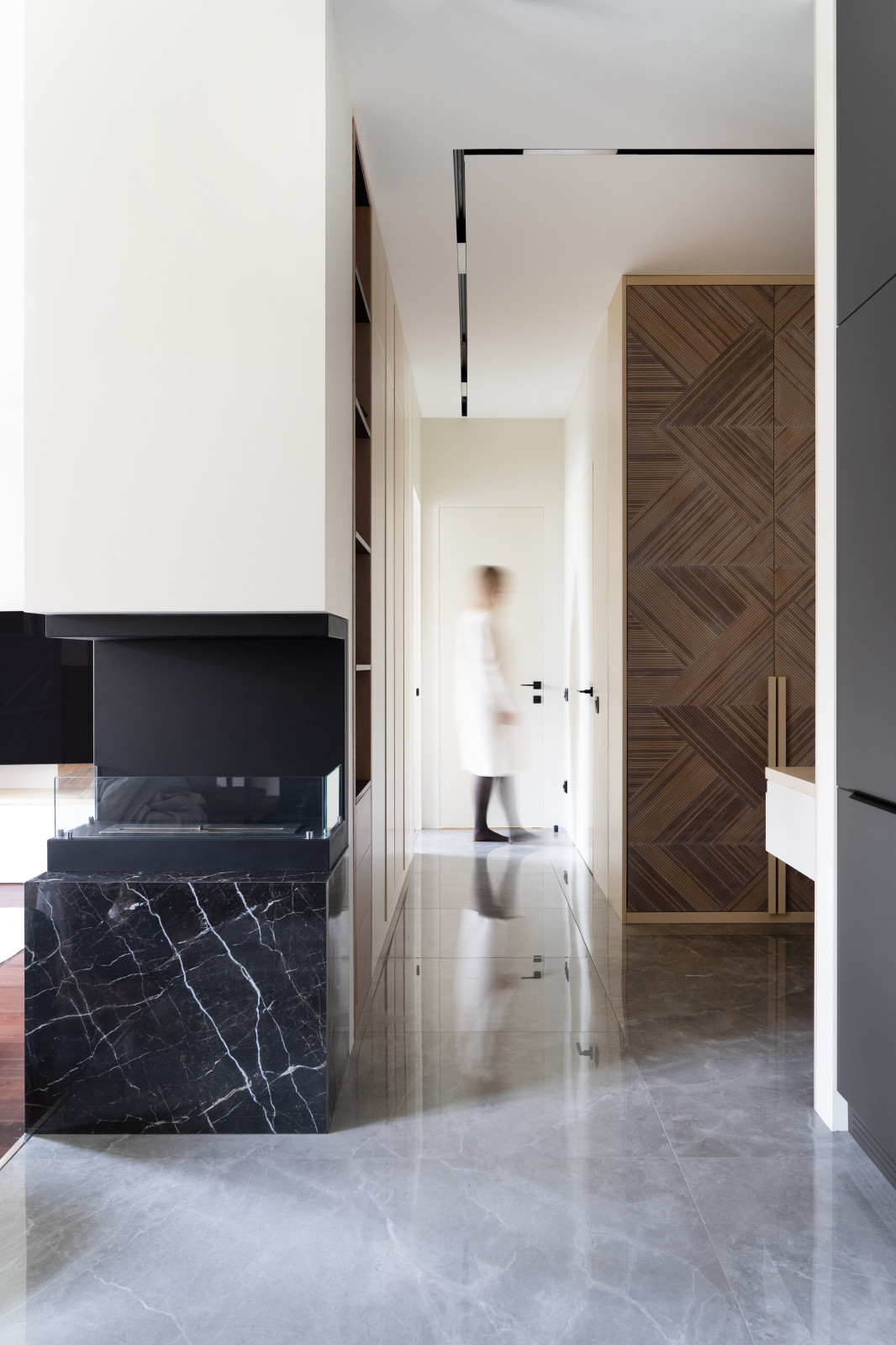 Фотоохота: Внешний угол — 20 идей