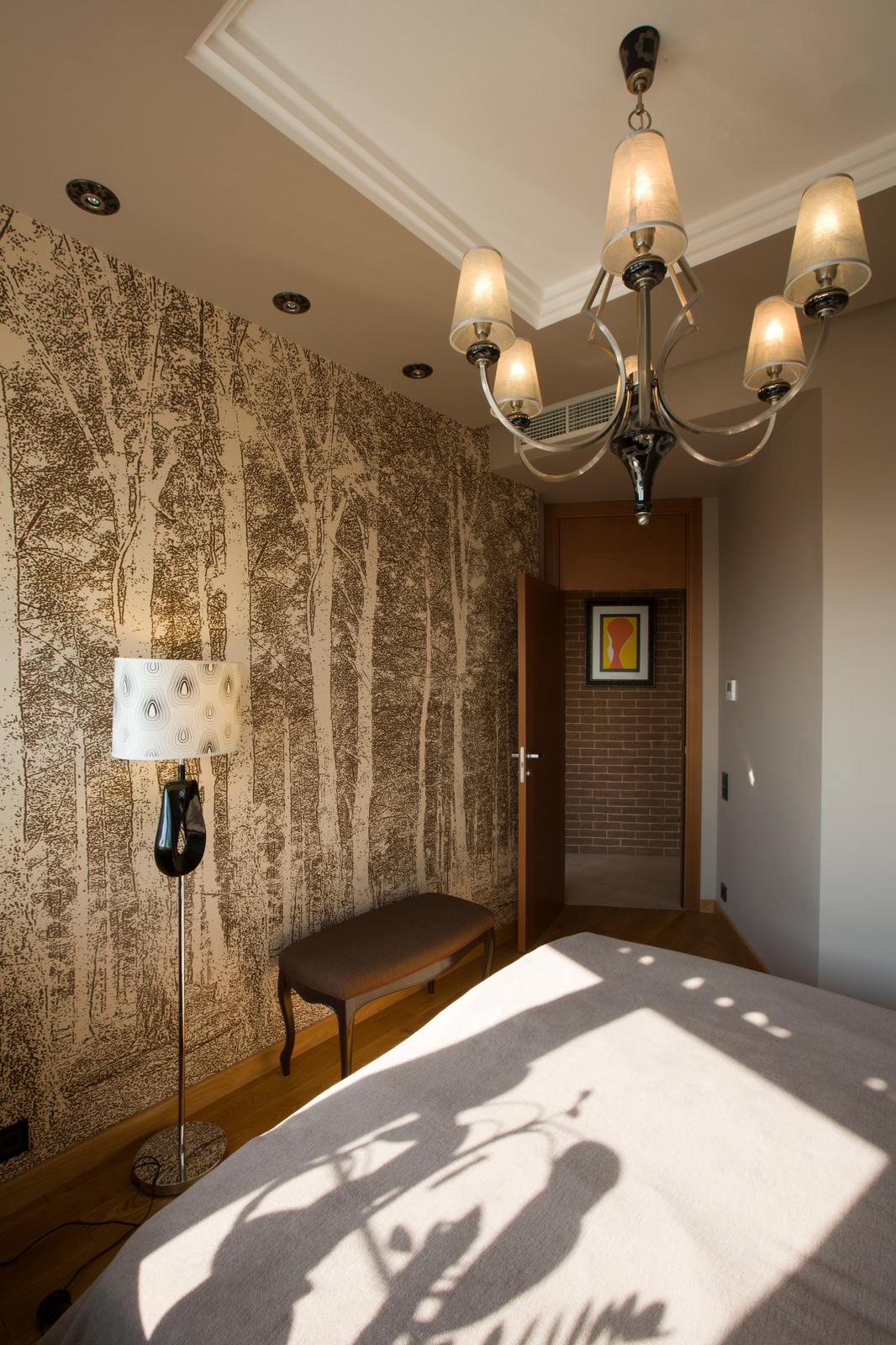 Ленинградка 118