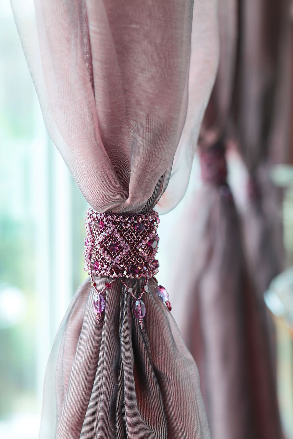 дом в Жуковке