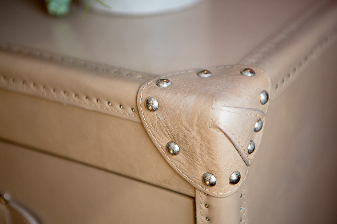 Квартира в Москве 100м2 (Дизайнер Мария Соловьёва-Сосновик)