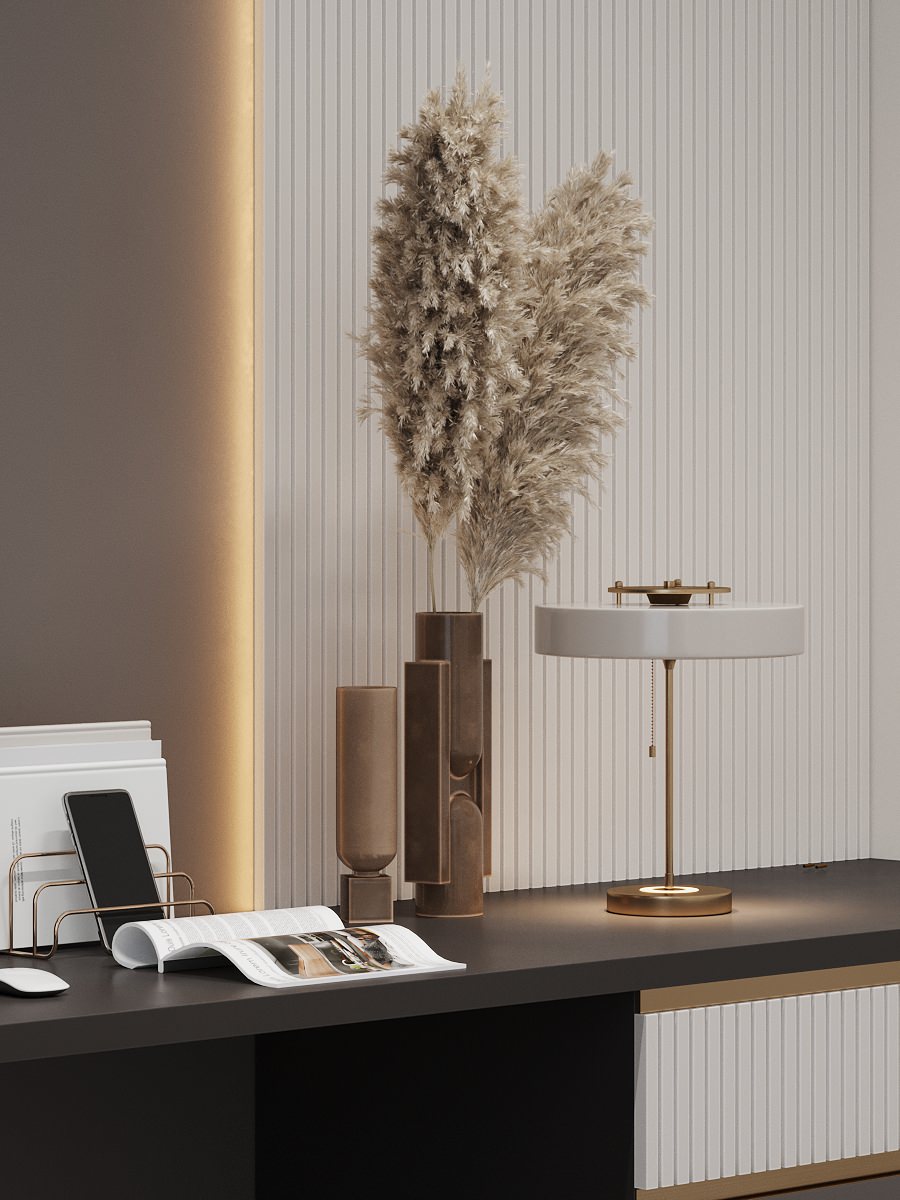 Петровское барокко