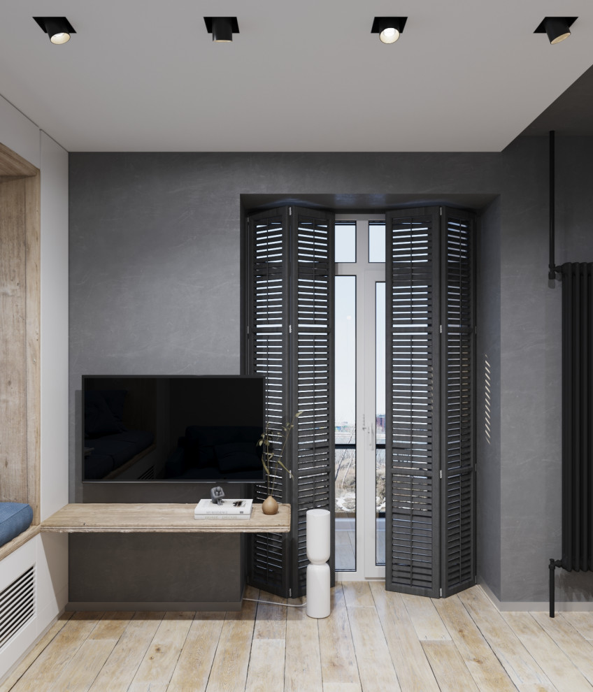 ЧЕРНЫШЕВСКИЙ, Новосибирск, 2021