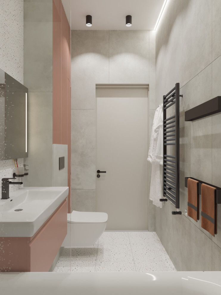 Любовь навсегда