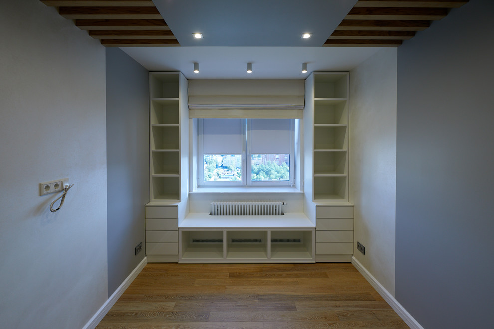 3к.кв. 80м.кв. - ул Репищева