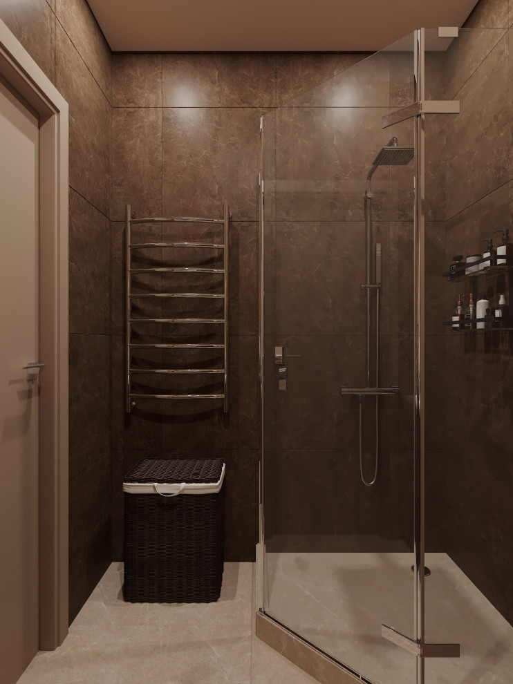 Романовская