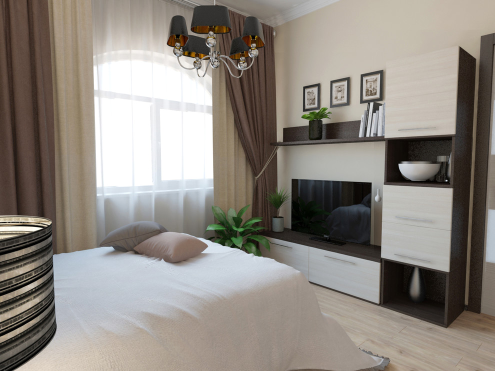 Усть-Курдюм Саратов