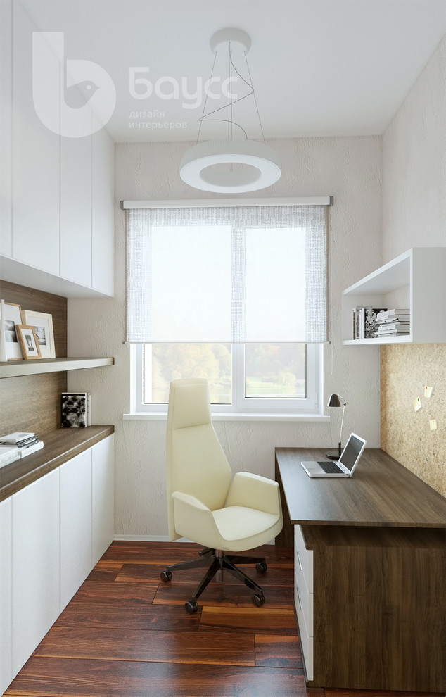 Проект "СВЕЖИЙ". Дом 207 кв. м