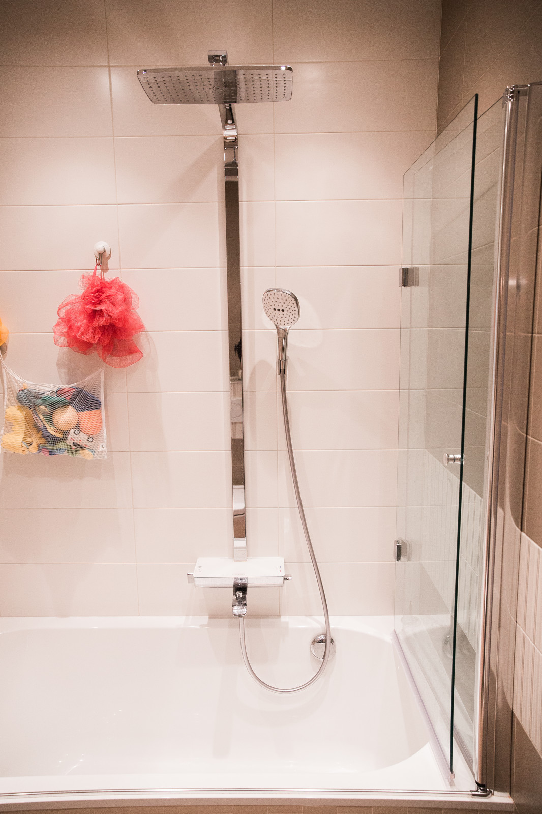 Квартира 102 кв.м. Лазурный берег