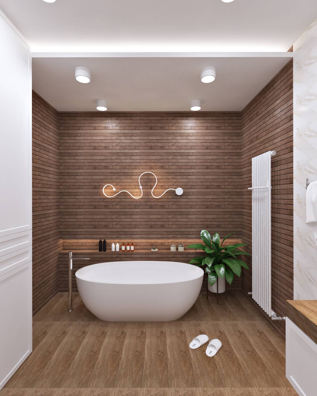 Оксана Мачульская