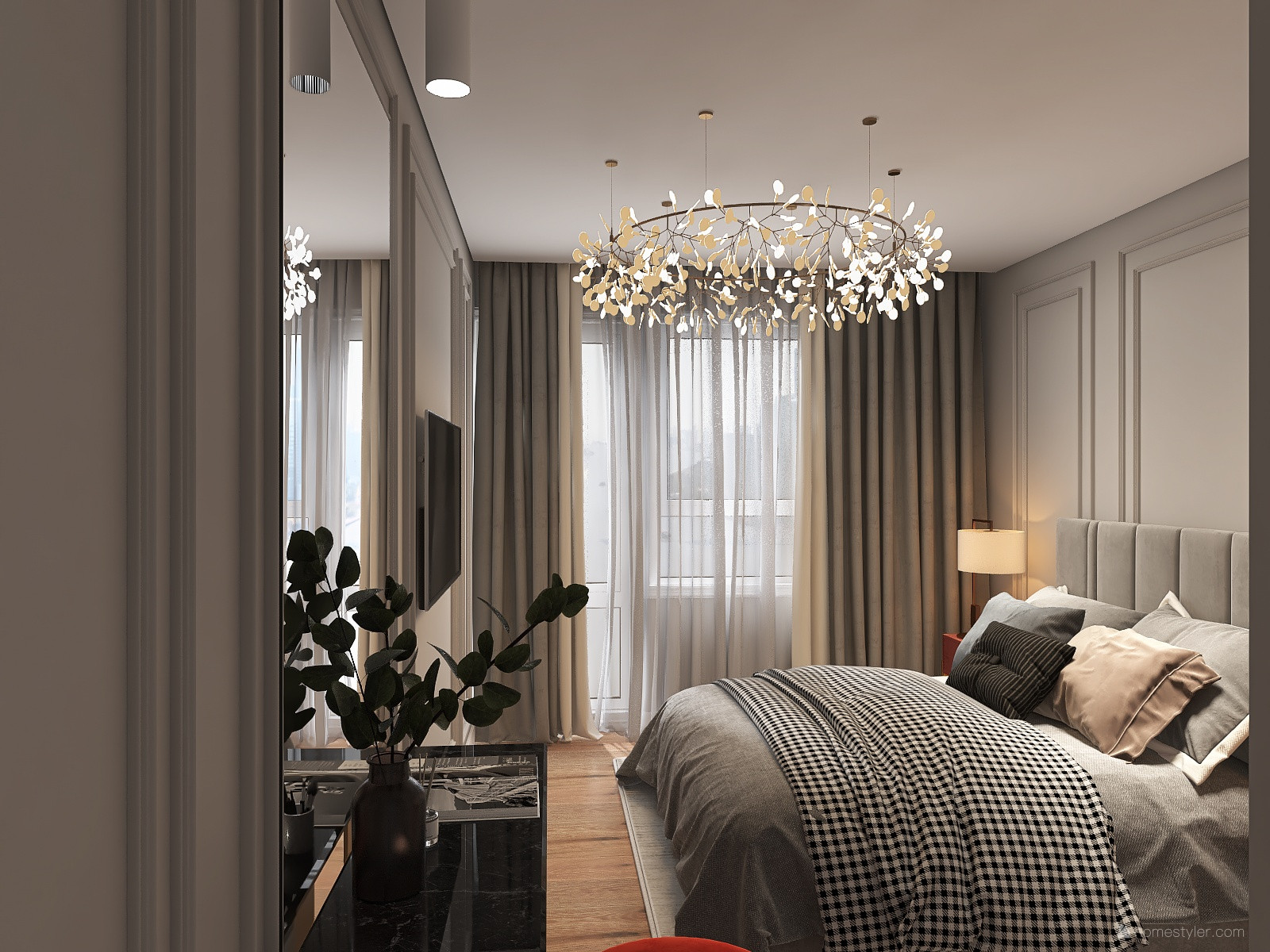 Нефтеюганск