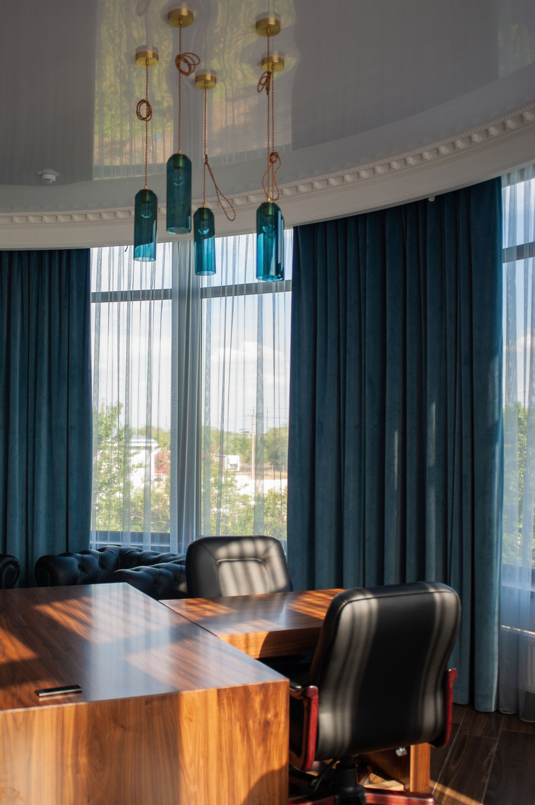 Светлана Охват